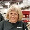 Maureen Parmenter