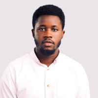 Abiola Balogun