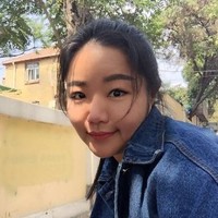 Chen Ying