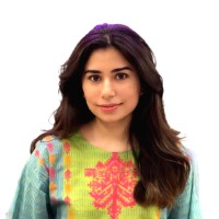 Fatima Sarfraz