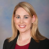Elizabeth (Beth) Chaney