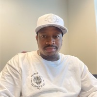 Reginald Walton