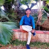 YOGESH NAVGHARE