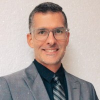 Nicholas Anderson