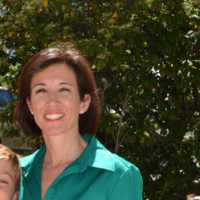 Esther Pertegaz Del Olmo