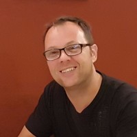 Serge Poulin