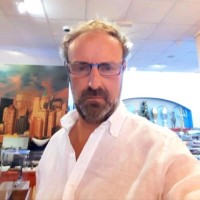 Marcello Ceppetelli