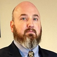 Jeffrey Goldsberry