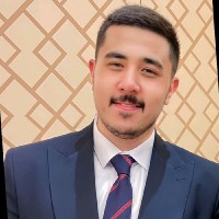 Hashem Hawari