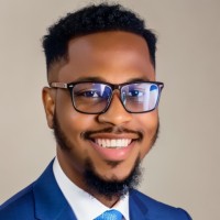 Ikechukwu Henry Uwakwe