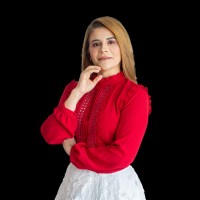 Cristiana Cavalcante