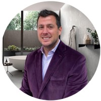 Frank Palumbo