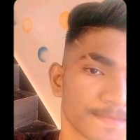 Rohan Dabhekar