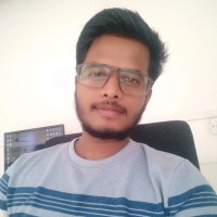 Dibyajyoti Bhuyan