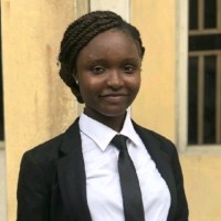 Angel Jimoh (GISPN)