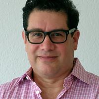 Isaac Guzmán