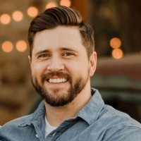 Jeff Caldwell