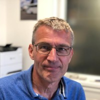 Piet Kasius