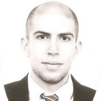 José Leonardo López Fernández