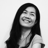 Ai-Ling Mak