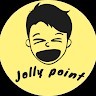 JOLLY POINT