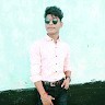 Rajeev Kumar Gautam