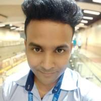 Akash Kumar