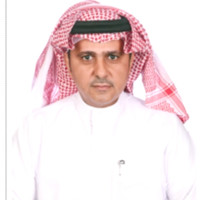 Hussain Al Abdulatif