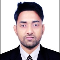 Hrishikesh Khuntia
