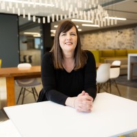 Lisa Foyston