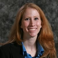 Susan Hansen