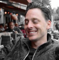 Klaasjan Visser