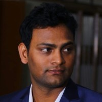 Usman M