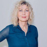 Karin Stein