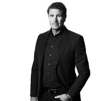 Peter Carlzon