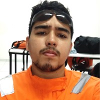 João Vitor Rebouças