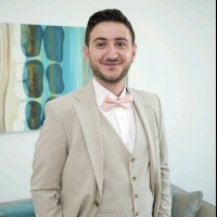 Georges Nassour
