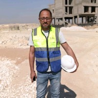 محمد حسن