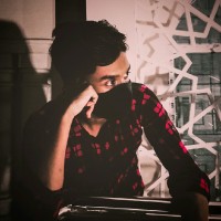 Nirob Sheikh