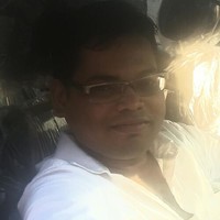 Sagar Nikam