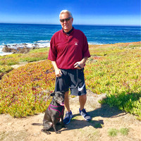 Doug Picanso