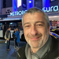 Fernando Rigoni