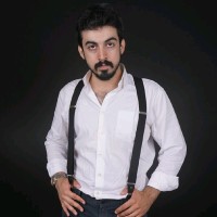 Onur Kemer