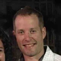 Brian Wheeler
