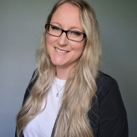 Lauren Templeton