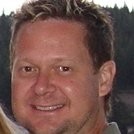 Brad Law