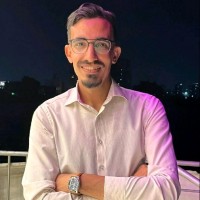 Ehab Lotfy