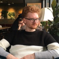 Kirill Majchenko