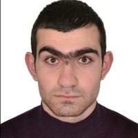 Gurgen Grigoryan