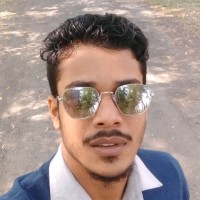 AR Rahat